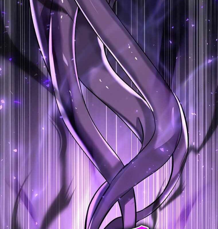 Thần Khí Huyền Thoại Của Người Chơi Thiên Tài: Chapter 9