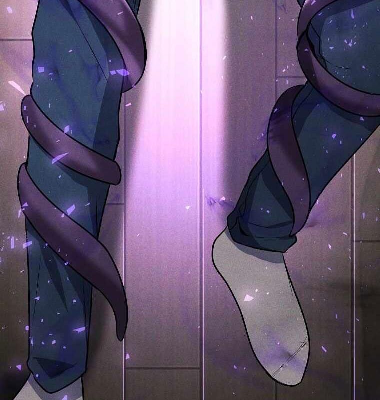 Thần Khí Huyền Thoại Của Người Chơi Thiên Tài: Chapter 9