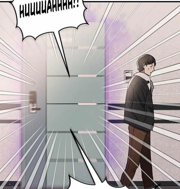 Thần Khí Huyền Thoại Của Người Chơi Thiên Tài: Chapter 9