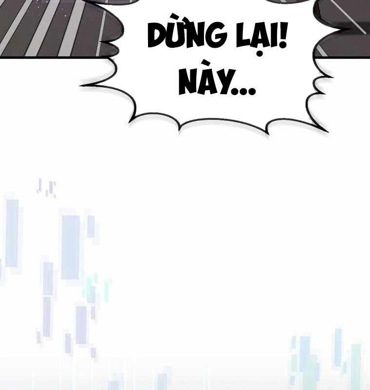 Thần Khí Huyền Thoại Của Người Chơi Thiên Tài: Chapter 9