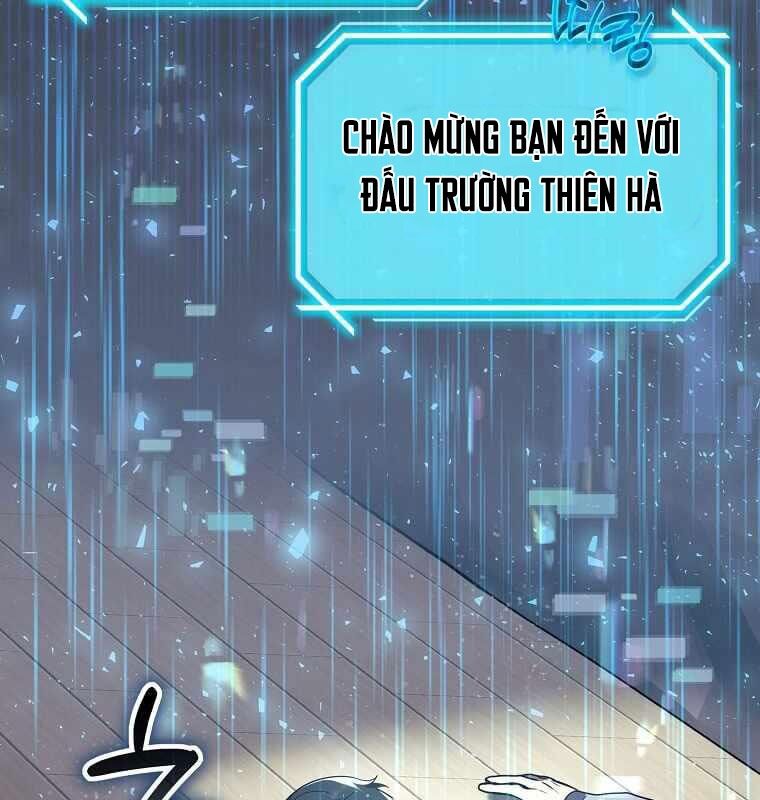 Thần Khí Huyền Thoại Của Người Chơi Thiên Tài: Chapter 9