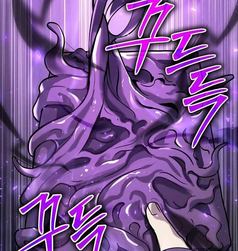 Thần Khí Huyền Thoại Của Người Chơi Thiên Tài: Chapter 9