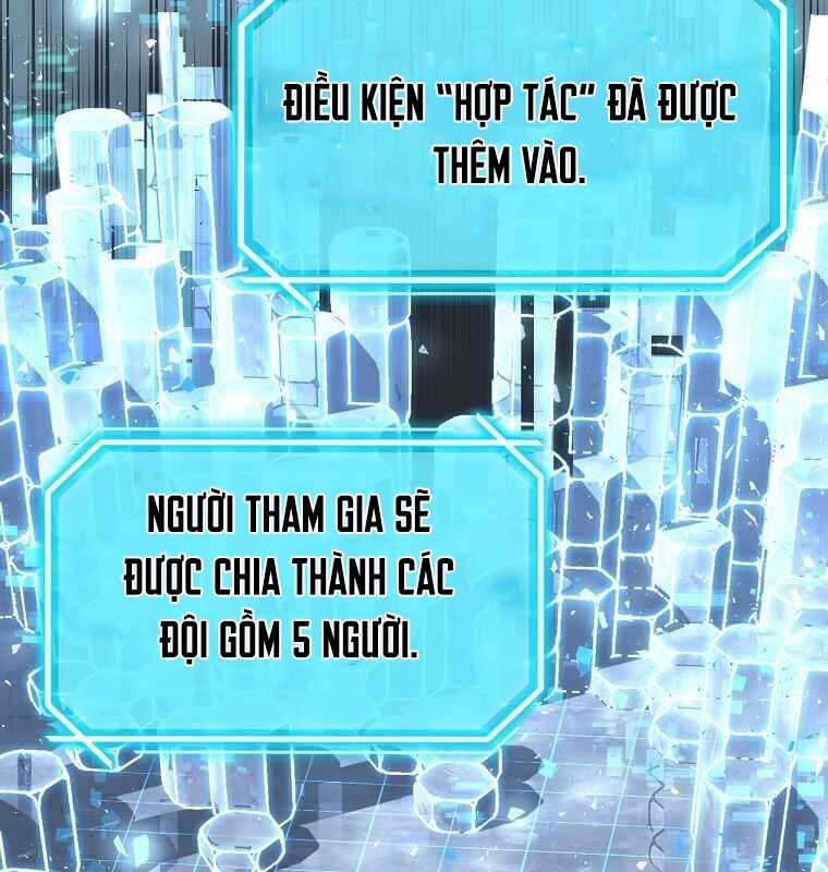 Thần Khí Huyền Thoại Của Người Chơi Thiên Tài: Chapter 9