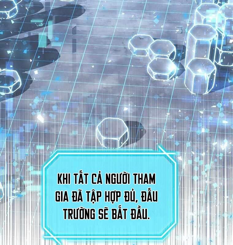 Thần Khí Huyền Thoại Của Người Chơi Thiên Tài: Chapter 9