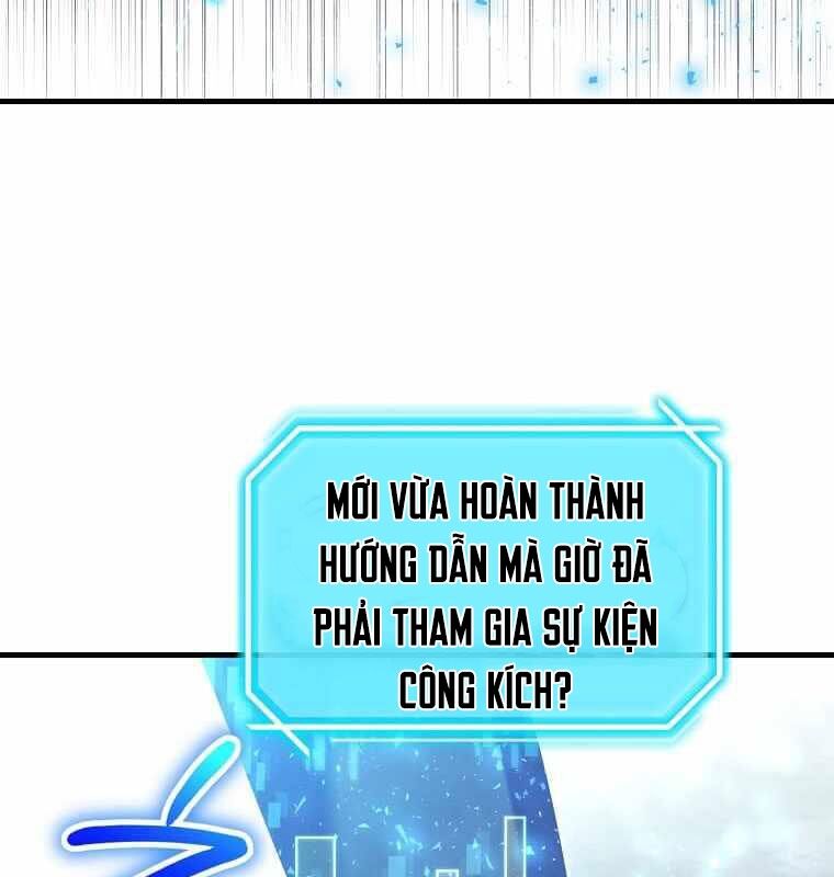 Thần Khí Huyền Thoại Của Người Chơi Thiên Tài: Chapter 9