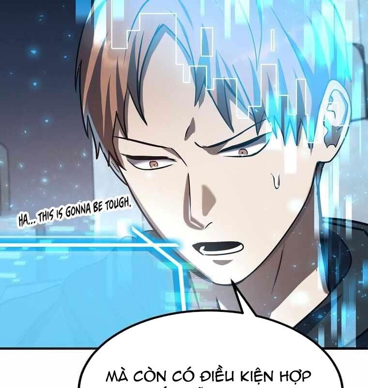 Thần Khí Huyền Thoại Của Người Chơi Thiên Tài: Chapter 9