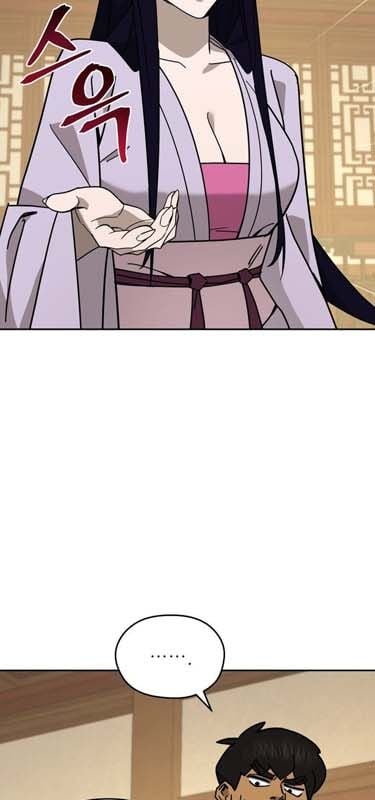 Thần Ma Y Tiên: Chapter 23