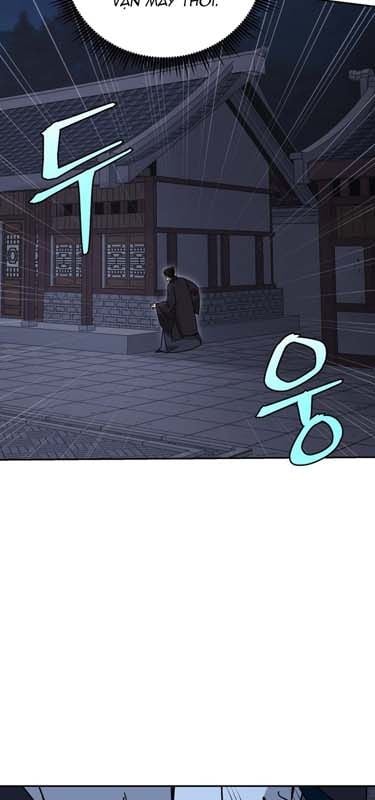 Thần Ma Y Tiên: Chapter 23