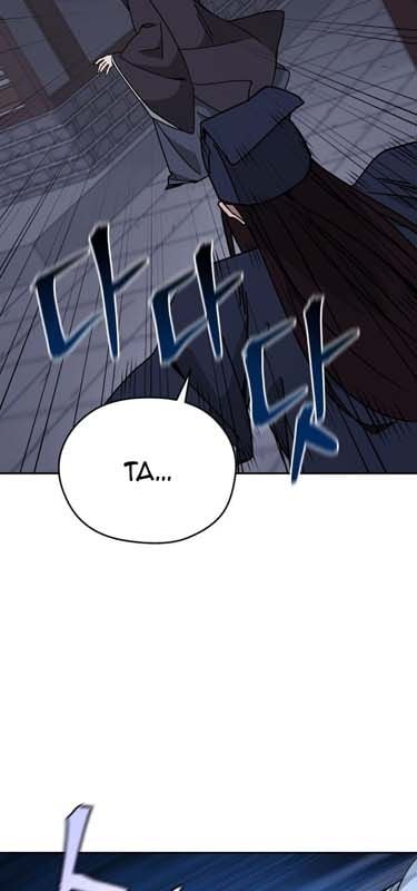 Thần Ma Y Tiên: Chapter 23