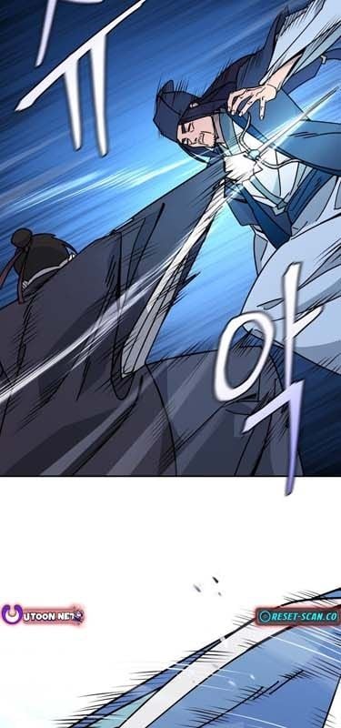 Thần Ma Y Tiên: Chapter 23