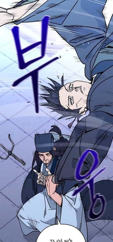 Thần Ma Y Tiên: Chapter 23