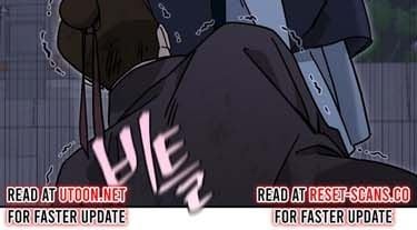 Thần Ma Y Tiên: Chapter 23