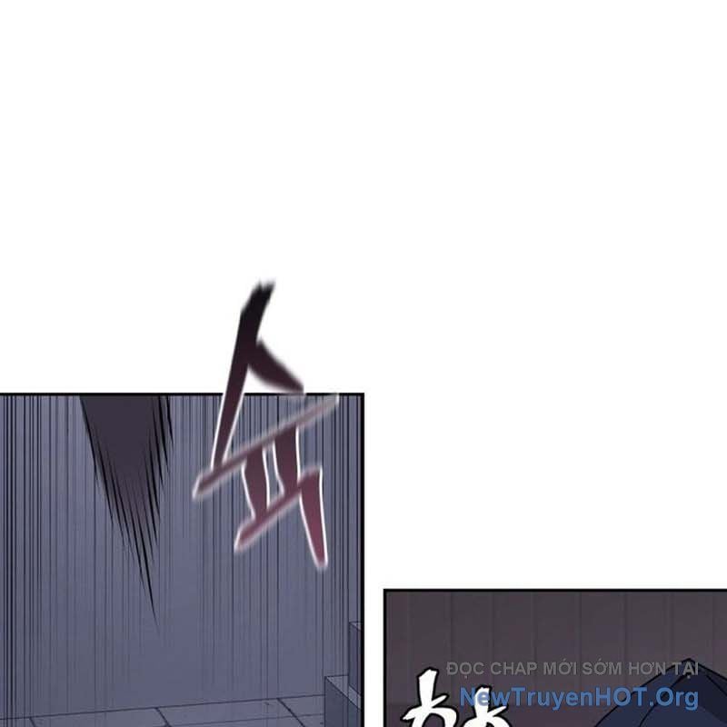 Thần Ma Y Tiên: Chapter 23