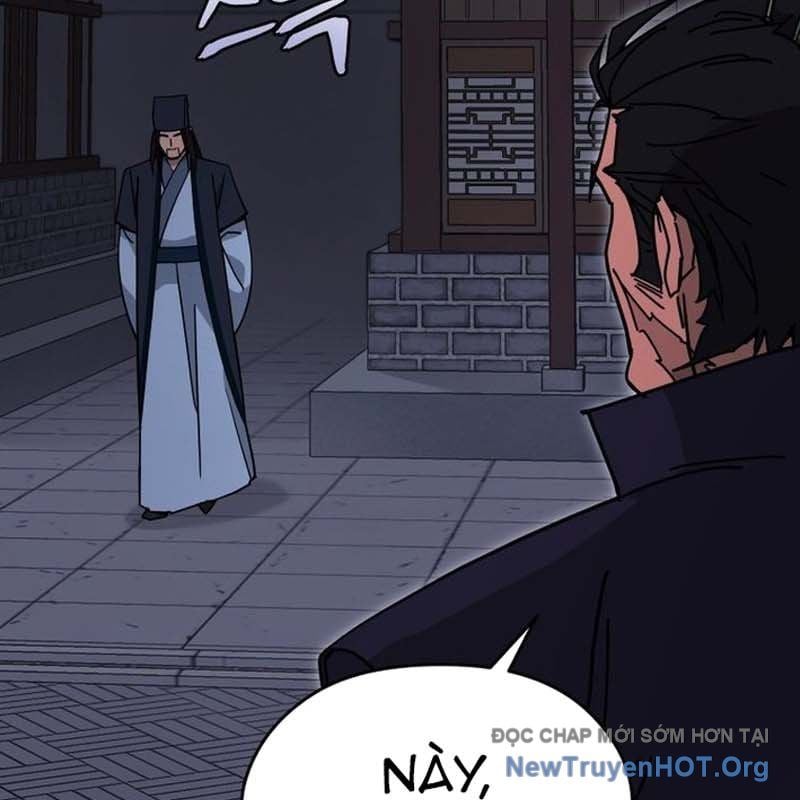 Thần Ma Y Tiên: Chapter 23