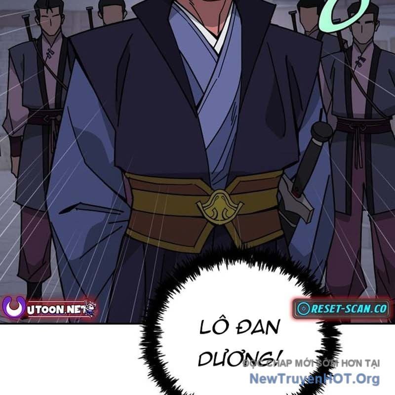 Thần Ma Y Tiên: Chapter 23