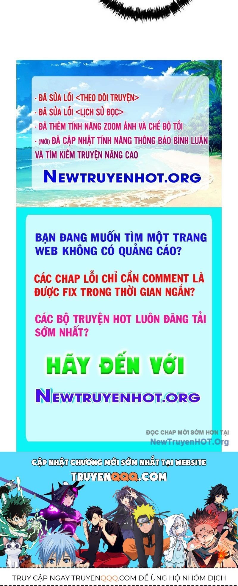 Thần Ma Y Tiên: Chapter 23