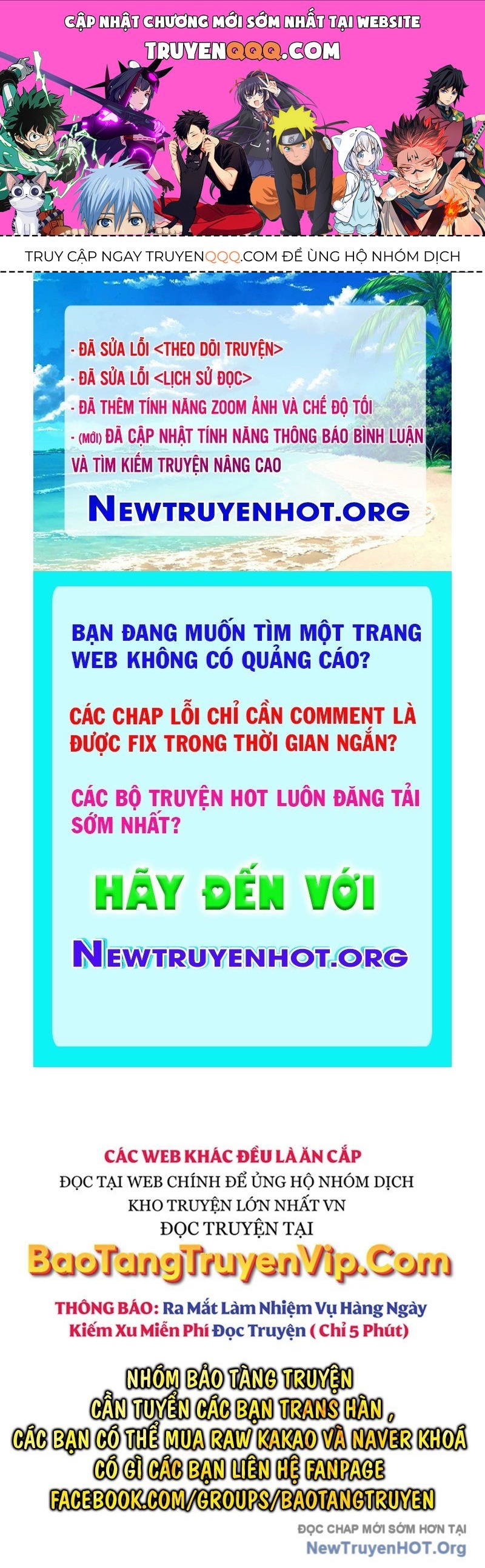 Thần Ma Y Tiên: Chapter 33