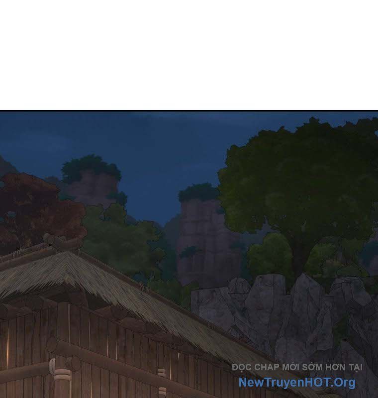 Thần Ma Y Tiên: Chapter 33