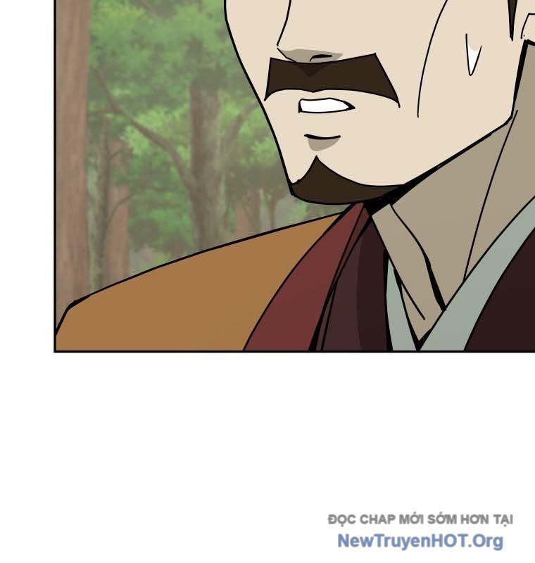 Thần Ma Y Tiên: Chapter 33