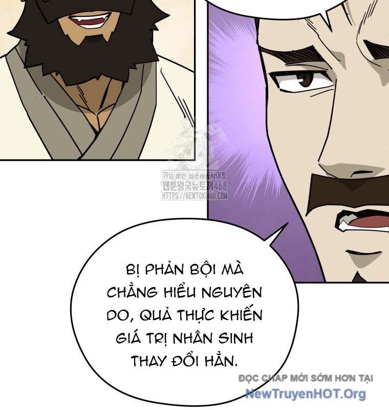 Thần Ma Y Tiên: Chapter 33