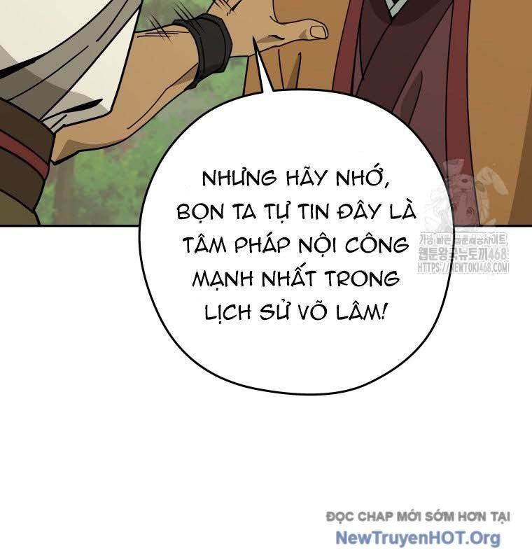 Thần Ma Y Tiên: Chapter 33