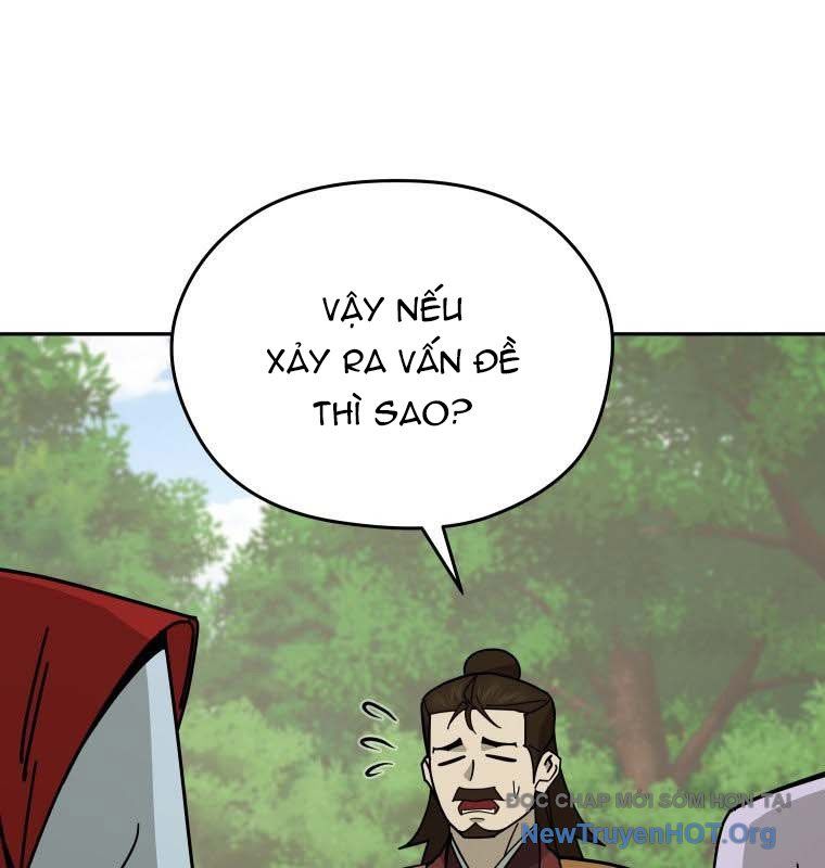 Thần Ma Y Tiên: Chapter 33