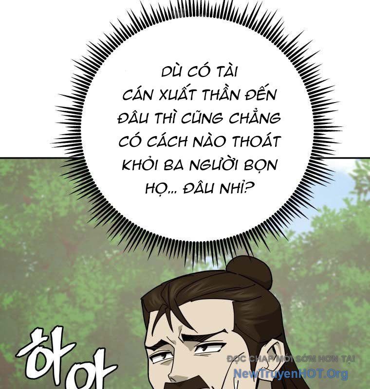 Thần Ma Y Tiên: Chapter 33