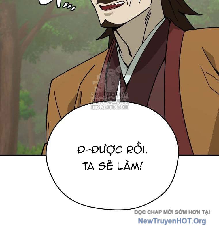 Thần Ma Y Tiên: Chapter 33