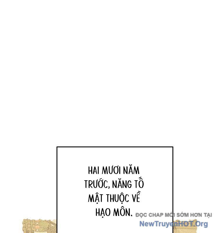 Thần Ma Y Tiên: Chapter 33