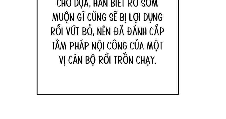 Thần Ma Y Tiên: Chapter 33