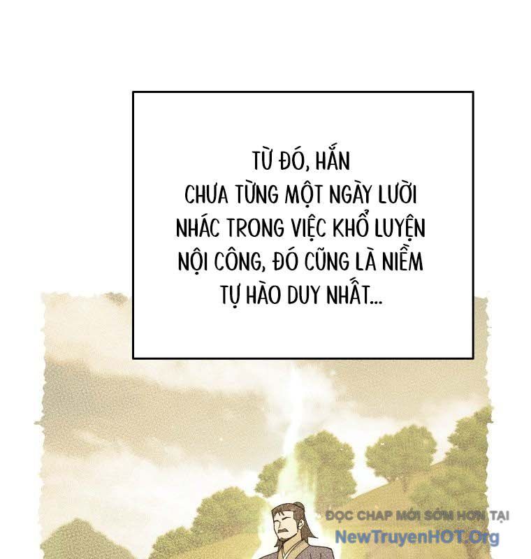 Thần Ma Y Tiên: Chapter 33