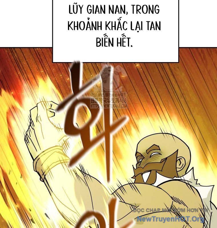 Thần Ma Y Tiên: Chapter 33