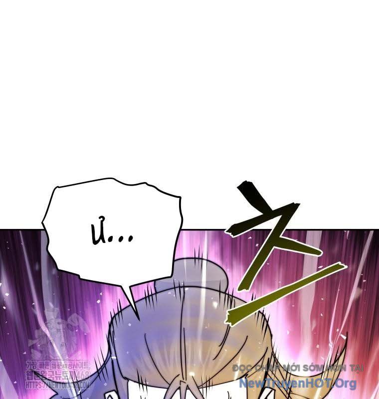 Thần Ma Y Tiên: Chapter 33