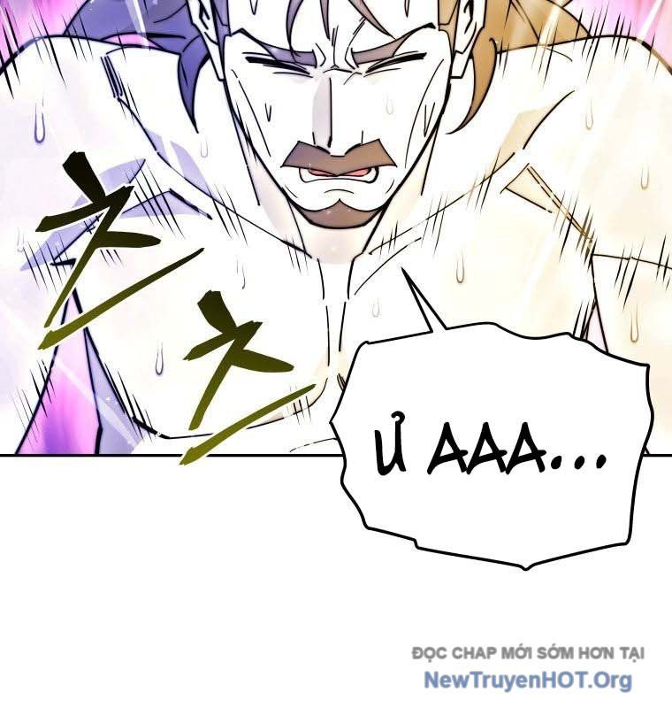 Thần Ma Y Tiên: Chapter 33