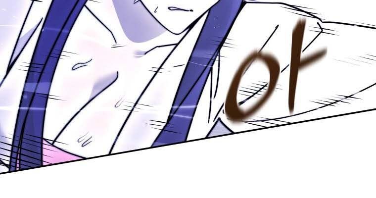 Thần Ma Y Tiên: Chapter 33