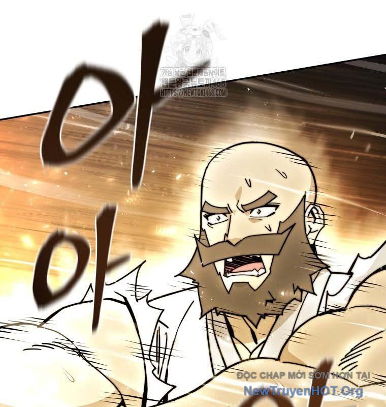 Thần Ma Y Tiên: Chapter 33