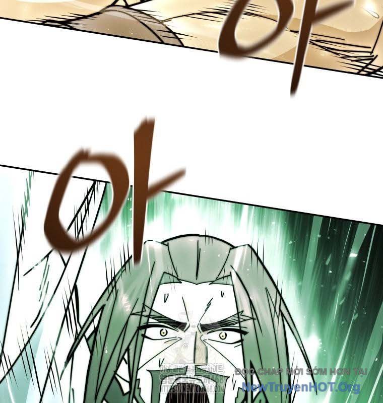 Thần Ma Y Tiên: Chapter 33