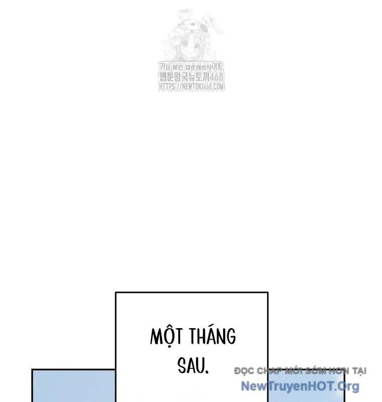 Thần Ma Y Tiên: Chapter 33