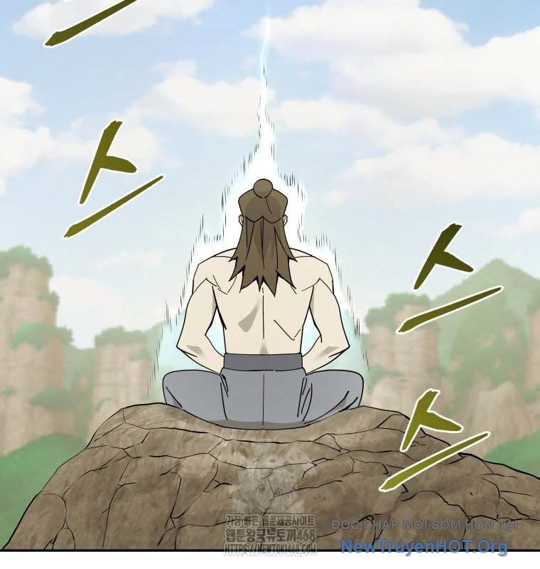 Thần Ma Y Tiên: Chapter 33