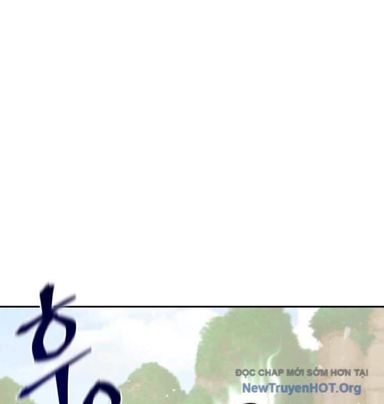 Thần Ma Y Tiên: Chapter 33