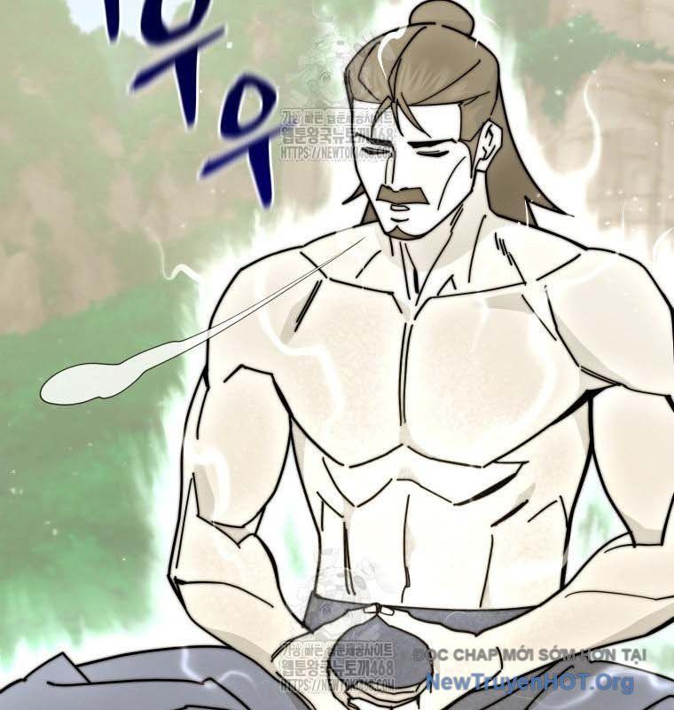 Thần Ma Y Tiên: Chapter 33