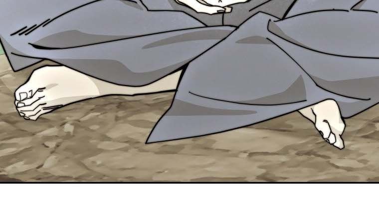 Thần Ma Y Tiên: Chapter 33