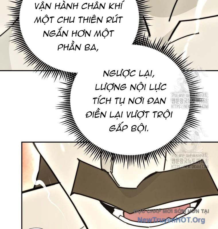 Thần Ma Y Tiên: Chapter 33