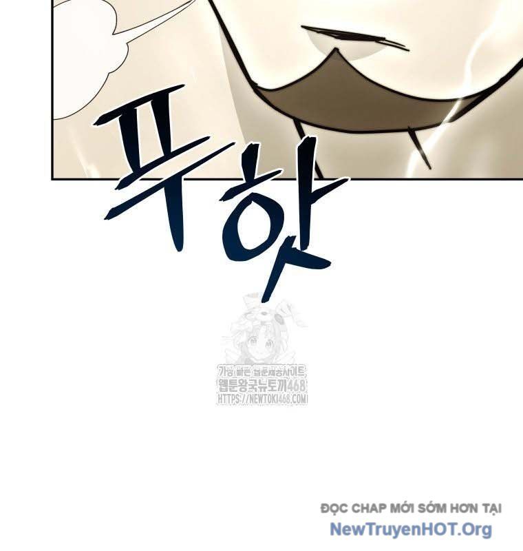 Thần Ma Y Tiên: Chapter 33