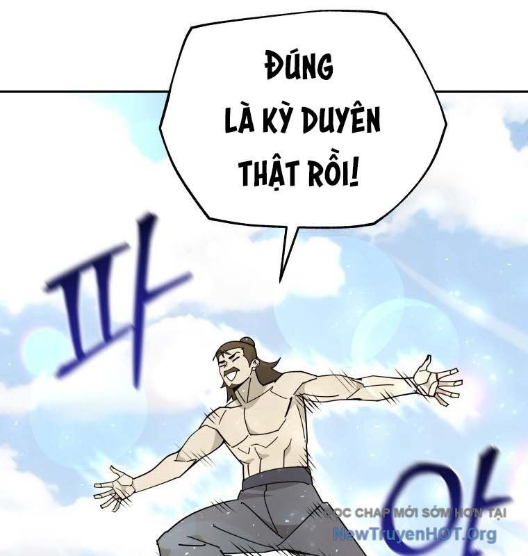 Thần Ma Y Tiên: Chapter 33