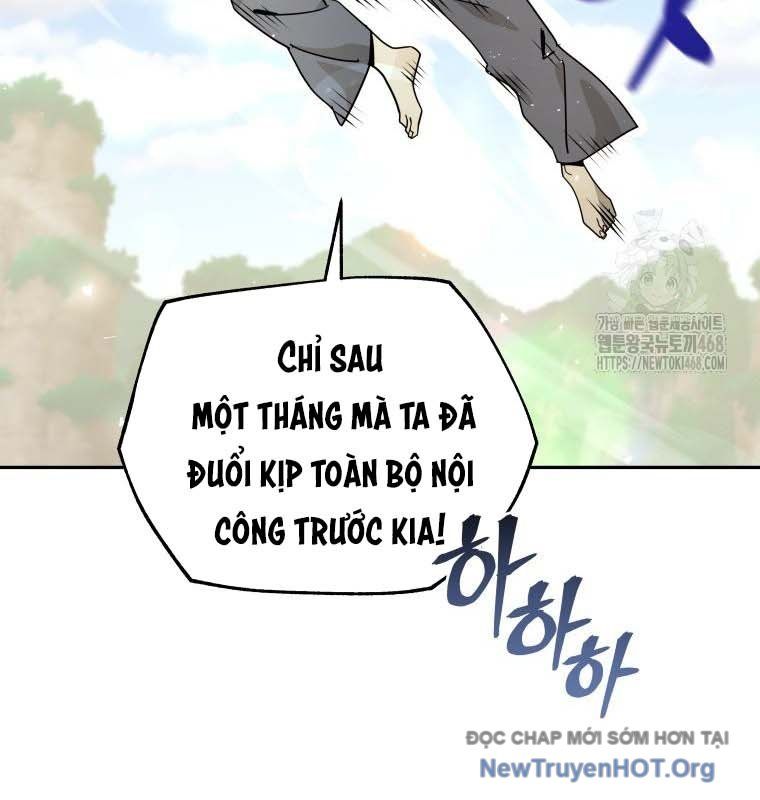 Thần Ma Y Tiên: Chapter 33