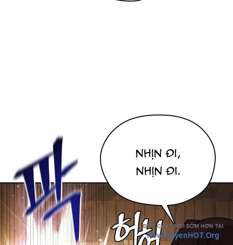 Thần Ma Y Tiên: Chapter 33