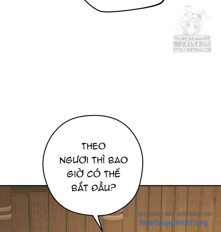 Thần Ma Y Tiên: Chapter 33