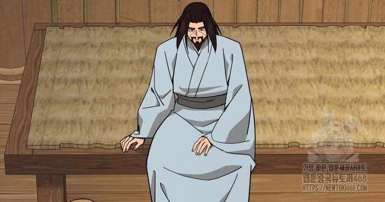 Thần Ma Y Tiên: Chapter 33