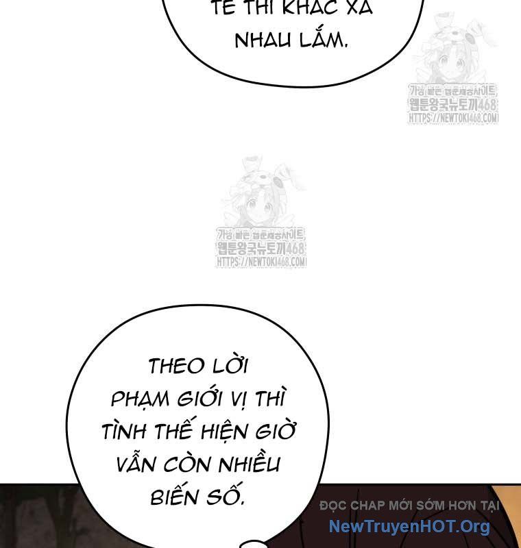 Thần Ma Y Tiên: Chapter 33